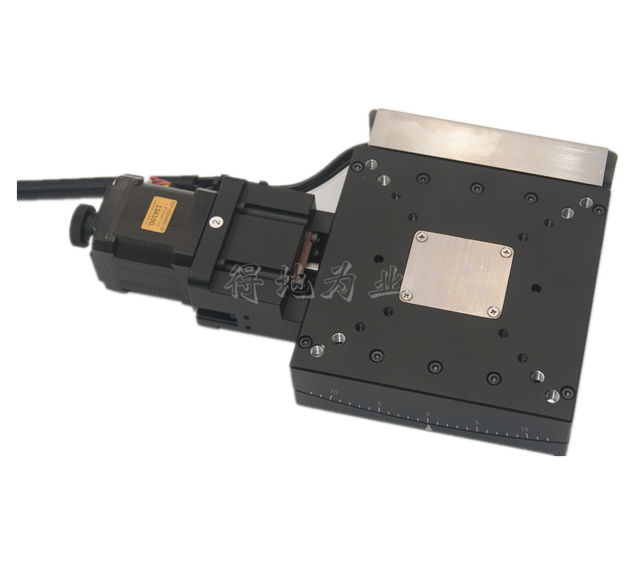 DAS16-120W-ST